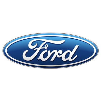 Ford-auto-per-disabili
