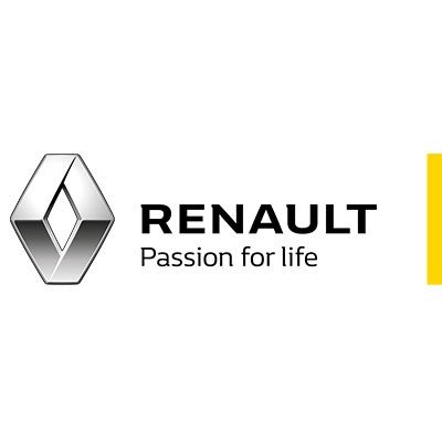 Renault-auto-per-disabili