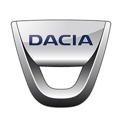 Dacia-auto-per-disabili