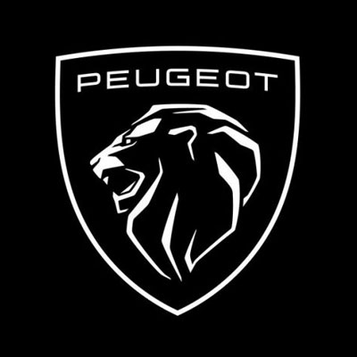 Peugeot-auto-per-disabili