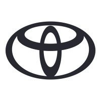 Toyota-auto-per-disabili