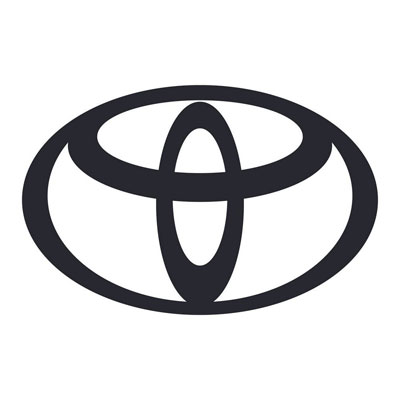 Toyota-auto-per-disabili