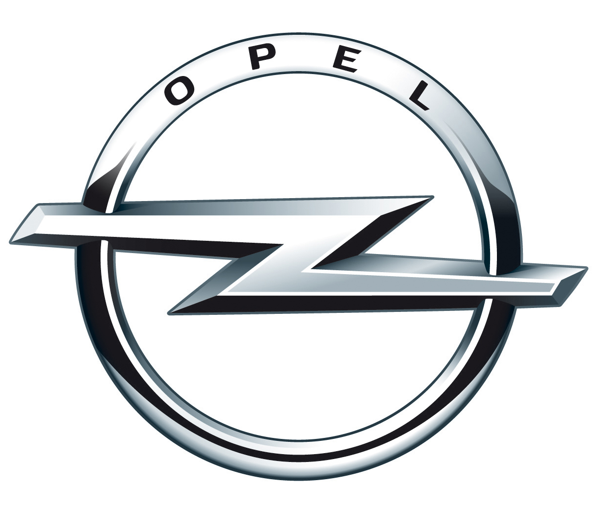 Opel-auto-per-disabili